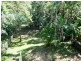 17 Tarawill Crescent, Ferny Hills QLD 4055