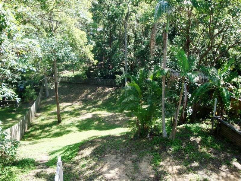17 Tarawill Crescent, Ferny Hills QLD 4055