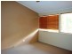 17 Tarawill Crescent, Ferny Hills QLD 4055