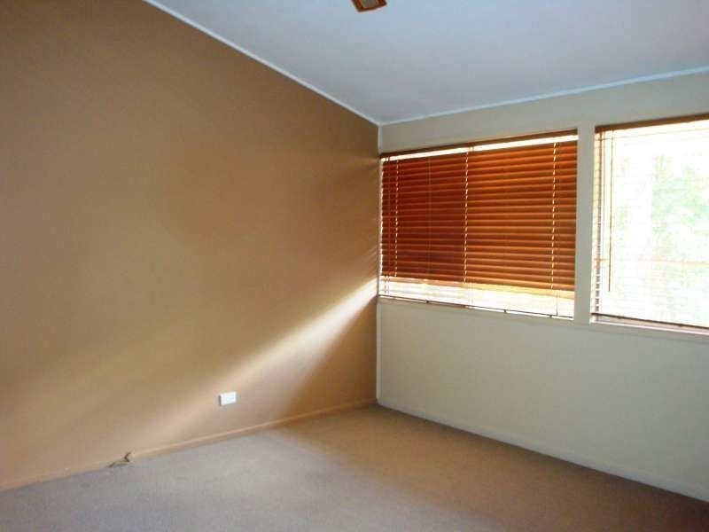 17 Tarawill Crescent, Ferny Hills QLD 4055