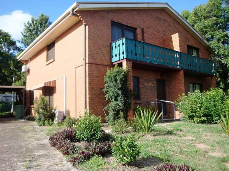 3, 15 Duke Street, Slacks Creek QLD 4127