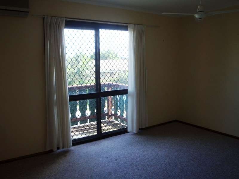 3, 15 Duke Street, Slacks Creek QLD 4127