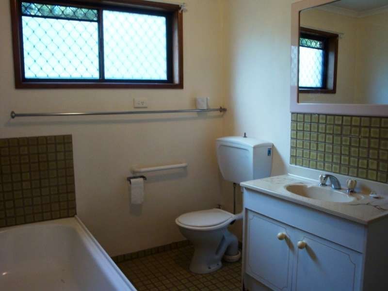 3, 15 Duke Street, Slacks Creek QLD 4127