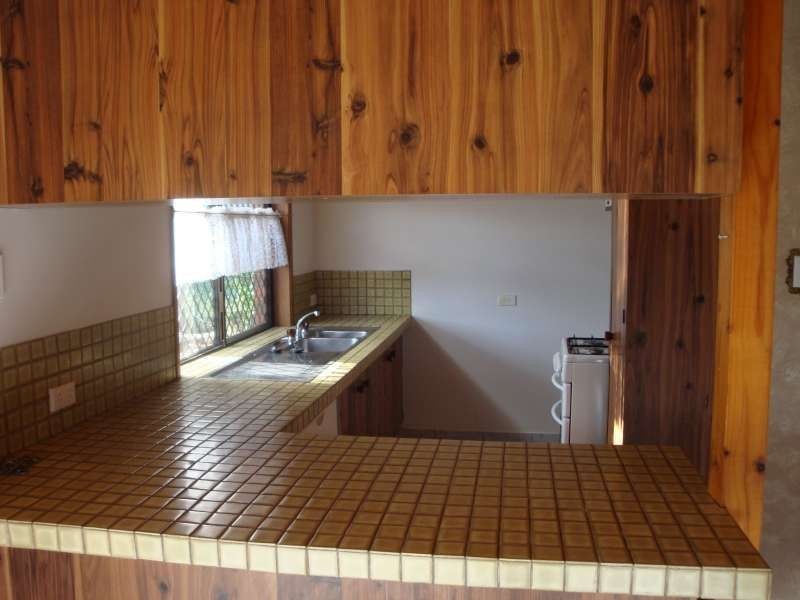 3, 15 Duke Street, Slacks Creek QLD 4127