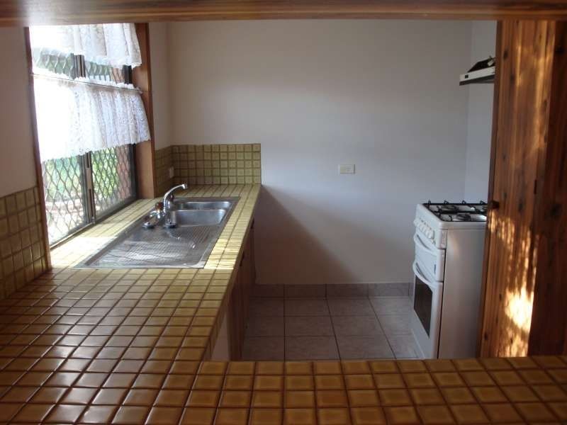 3, 15 Duke Street, Slacks Creek QLD 4127