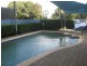 25/77 Marine Parade, Redcliffe QLD 4020
