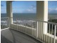 25/77 Marine Parade, Redcliffe QLD 4020