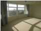25/77 Marine Parade, Redcliffe QLD 4020