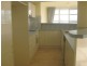 25/77 Marine Parade, Redcliffe QLD 4020