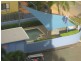 25/77 Marine Parade, Redcliffe QLD 4020