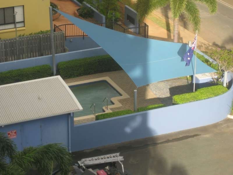 25/77 Marine Parade, Redcliffe QLD 4020