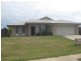 54 Daintree Street, Bellmere QLD 4510