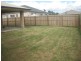 54 Daintree Street, Bellmere QLD 4510