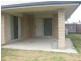 54 Daintree Street, Bellmere QLD 4510