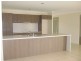 54 Daintree Street, Bellmere QLD 4510
