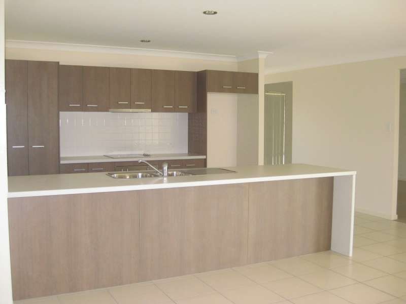 54 Daintree Street, Bellmere QLD 4510