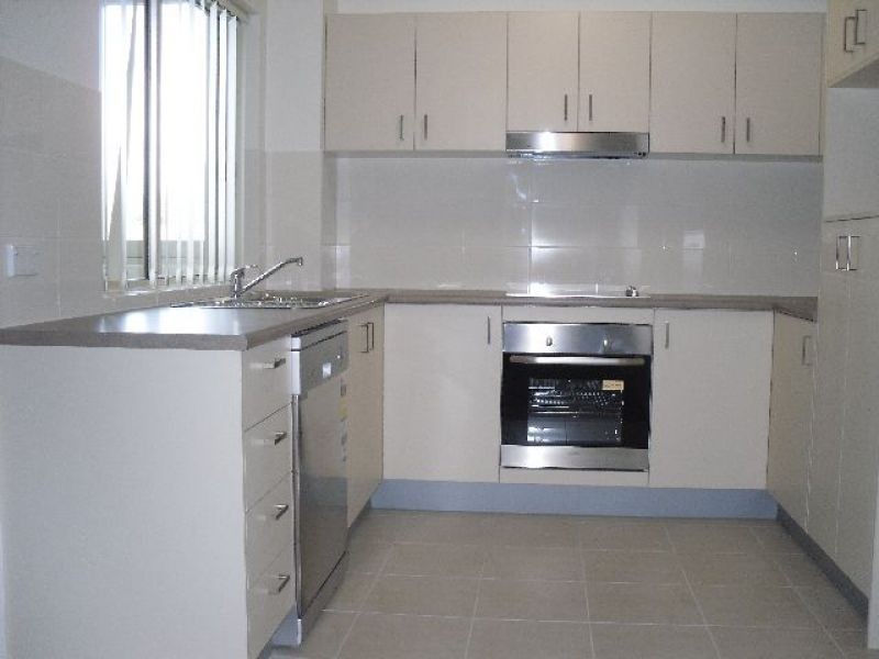 19, 12-14 Hawthorne Street, Beenleigh QLD 4207