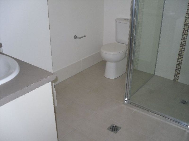 19, 12-14 Hawthorne Street, Beenleigh QLD 4207