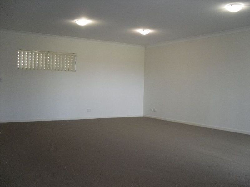 19, 12-14 Hawthorne Street, Beenleigh QLD 4207