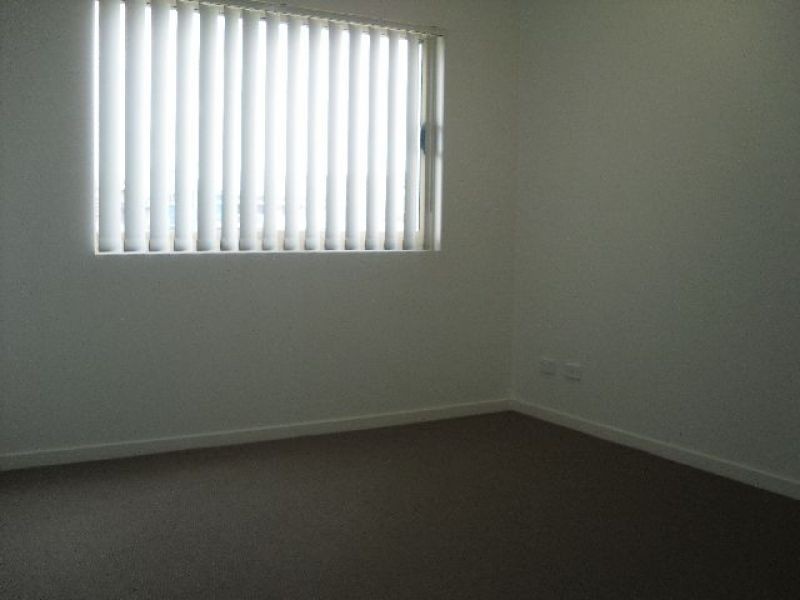 19, 12-14 Hawthorne Street, Beenleigh QLD 4207