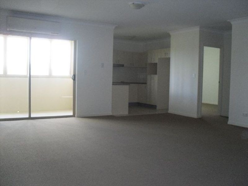 19, 12-14 Hawthorne Street, Beenleigh QLD 4207