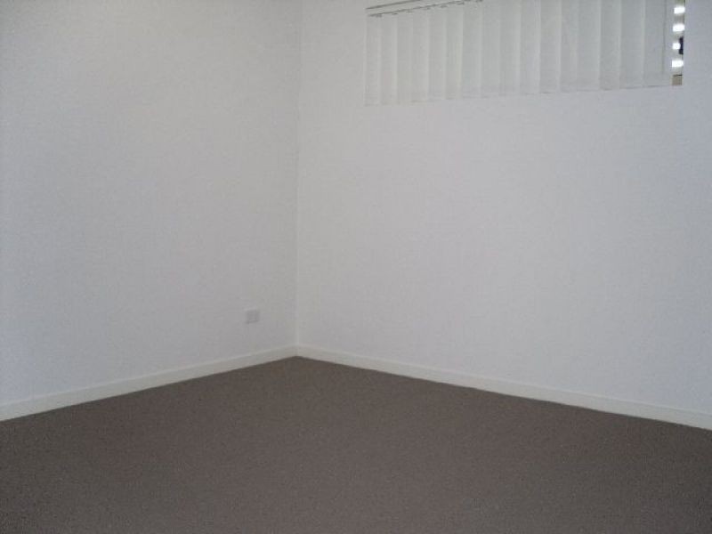 19, 12-14 Hawthorne Street, Beenleigh QLD 4207