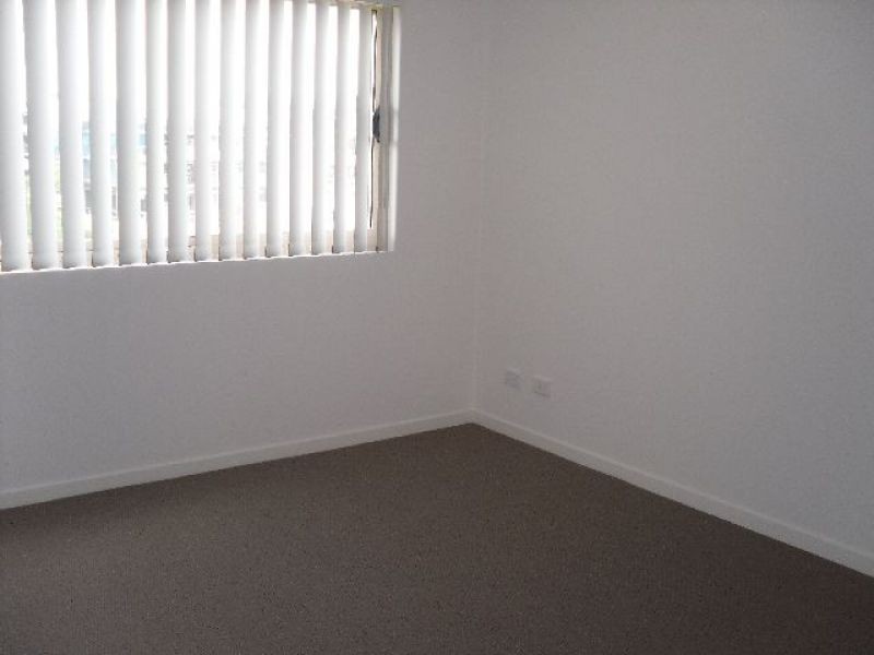 19, 12-14 Hawthorne Street, Beenleigh QLD 4207