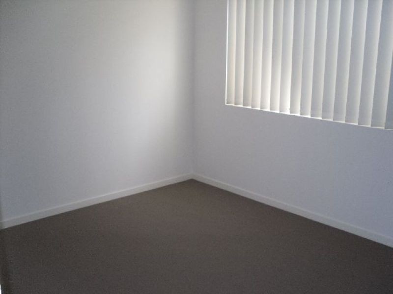 22/12-14 Hawthorne Street, Beenleigh QLD 4207