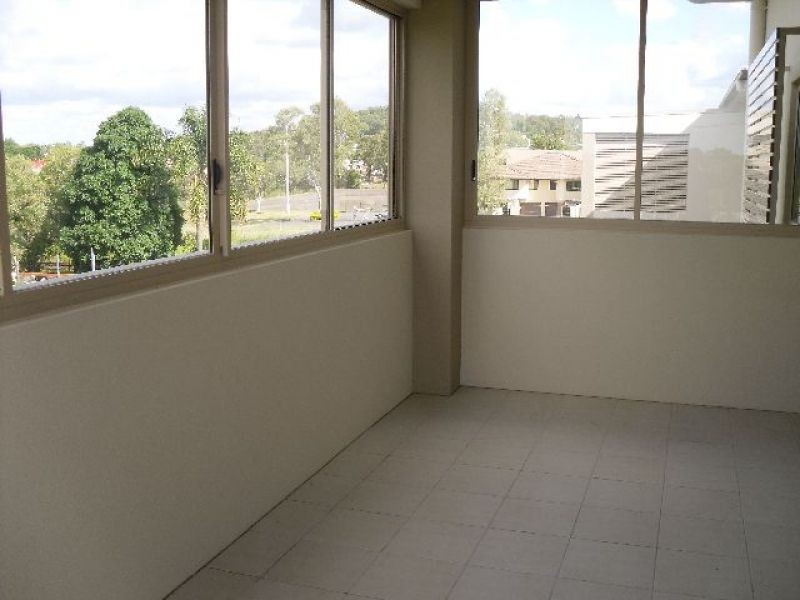 22/12-14 Hawthorne Street, Beenleigh QLD 4207