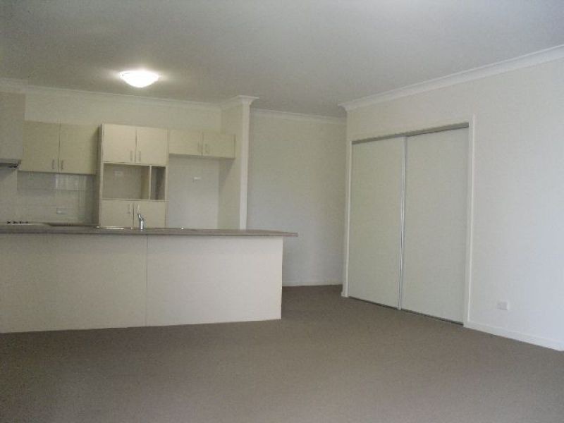 22/12-14 Hawthorne Street, Beenleigh QLD 4207