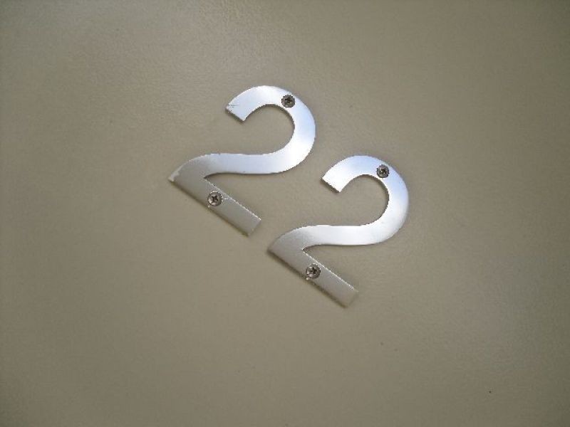 22/12-14 Hawthorne Street, Beenleigh QLD 4207