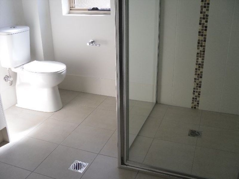 22/12-14 Hawthorne Street, Beenleigh QLD 4207