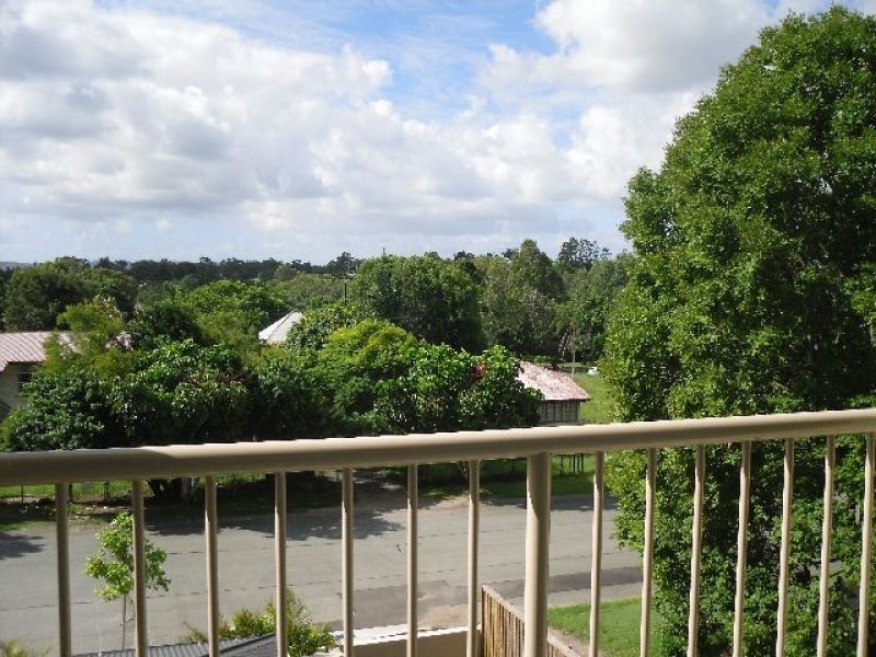 22/12-14 Hawthorne Street, Beenleigh QLD 4207