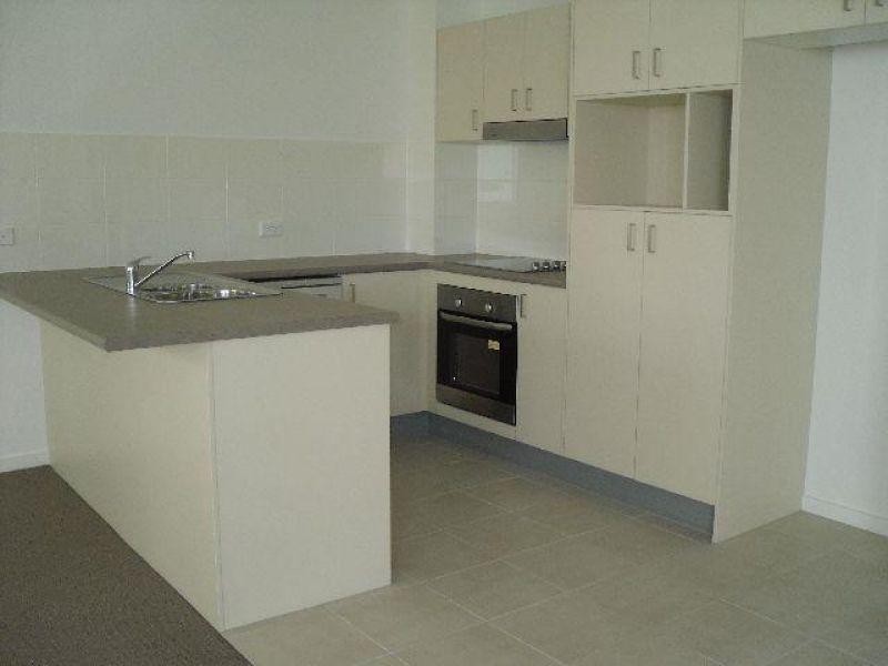 7/12-14 Hawthorne Street, Beenleigh QLD 4207