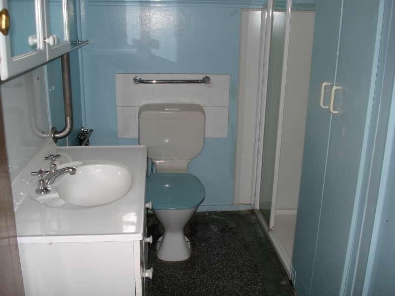 23 Dovercourt Road, Toowong QLD 4066