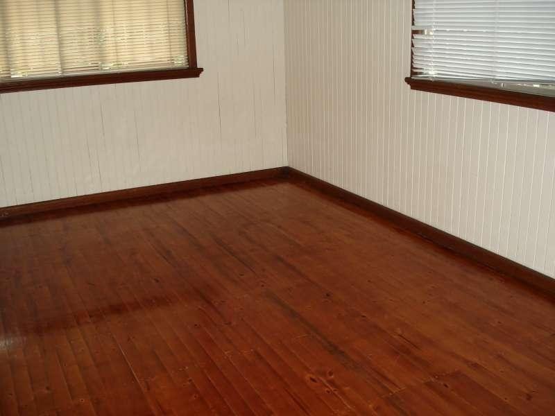 23 Dovercourt Road, Toowong QLD 4066