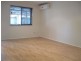 2/15 Martens Street, Mount Warren Park QLD 4207