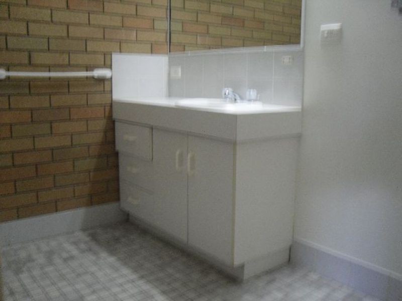 2/15 Martens Street, Mount Warren Park QLD 4207