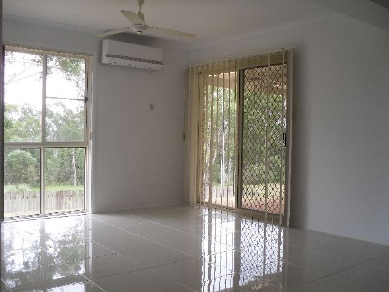 69 Constellation Way, Wynnum West QLD 4178