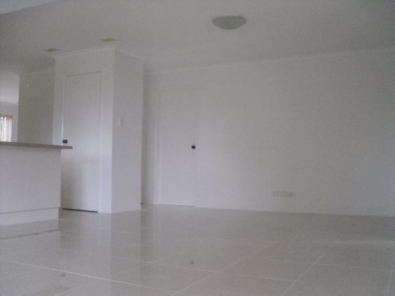 69 Constellation Way, Wynnum West QLD 4178