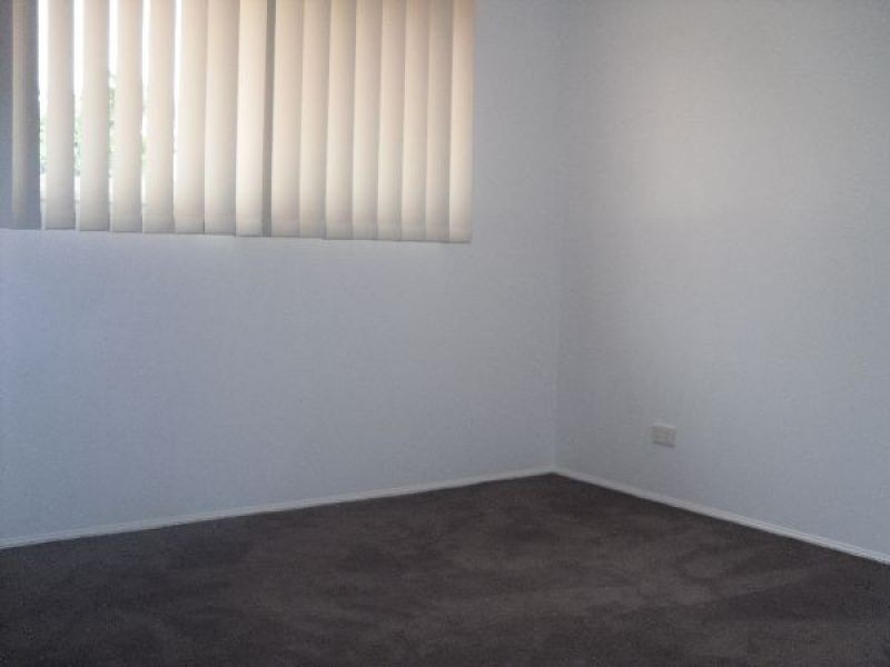 69 Constellation Way, Wynnum West QLD 4178