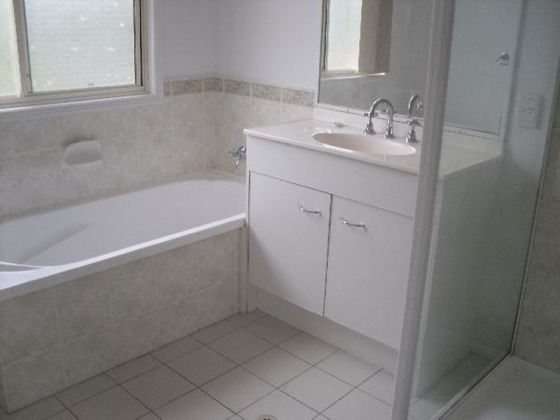 69 Constellation Way, Wynnum West QLD 4178