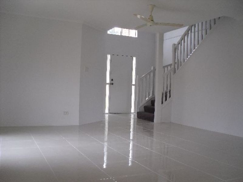 69 Constellation Way, Wynnum West QLD 4178