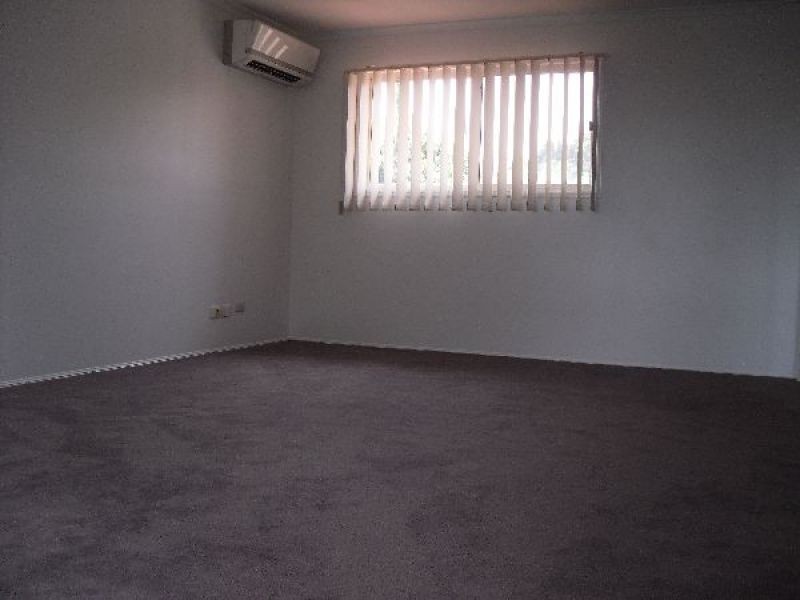 69 Constellation Way, Wynnum West QLD 4178