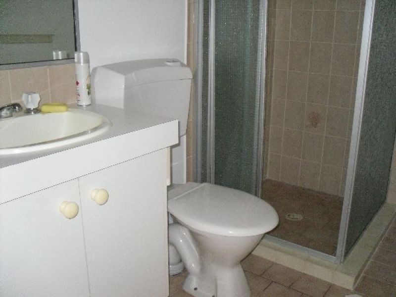 16 Panache Street, Molendinar QLD 4214