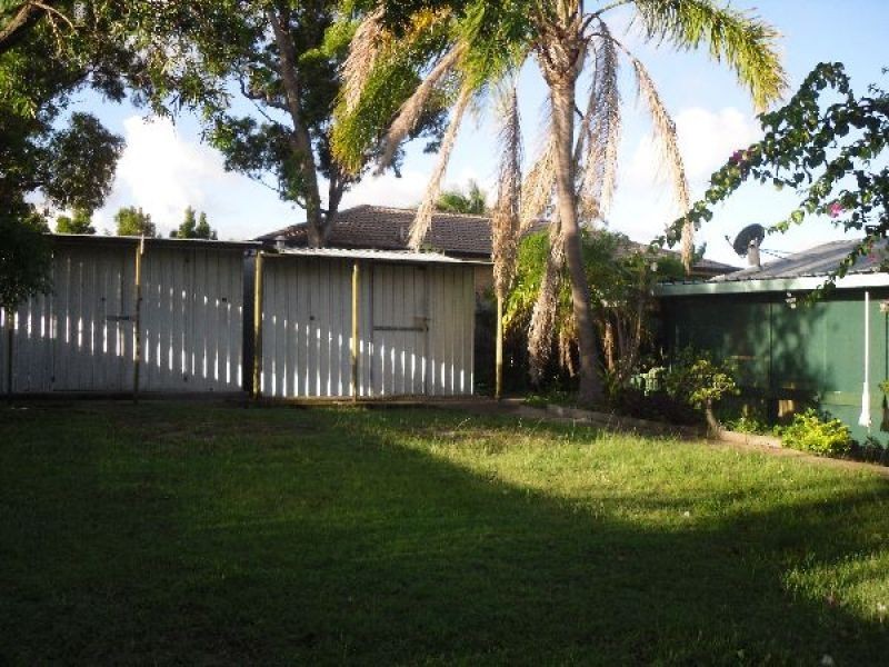 16 Panache Street, Molendinar QLD 4214