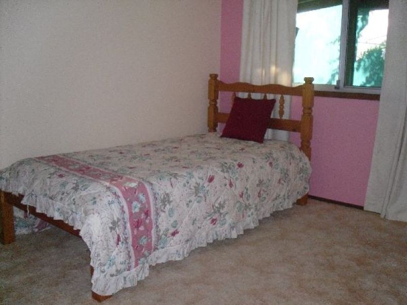 16 Panache Street, Molendinar QLD 4214