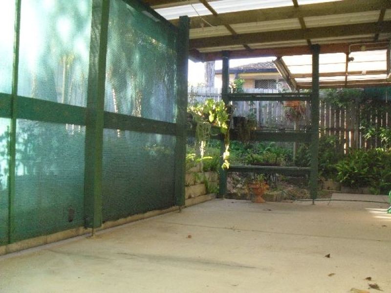 16 Panache Street, Molendinar QLD 4214