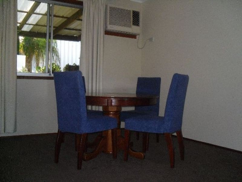 16 Panache Street, Molendinar QLD 4214