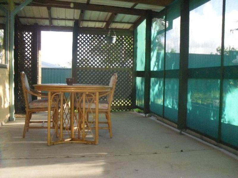 16 Panache Street, Molendinar QLD 4214